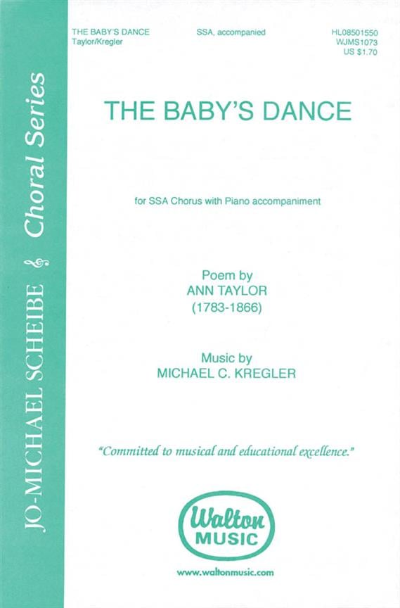 The Baby's Dance